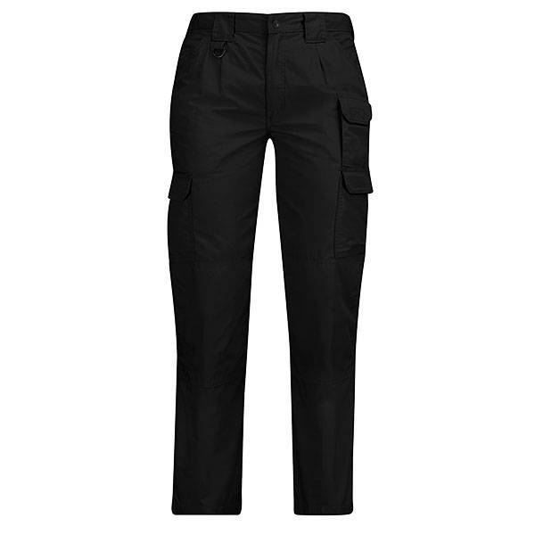 Women's Propper Lightweight Pants, Navy